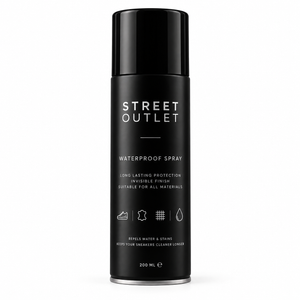 Spray Imperméabilisant – Street Outlet